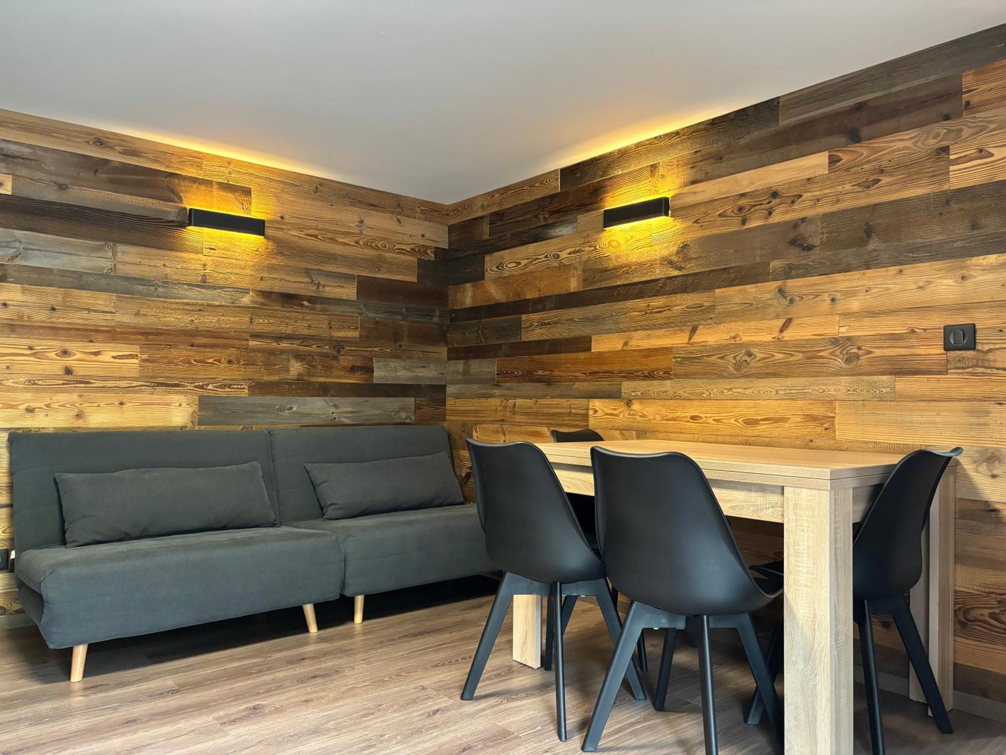 La Ferme De Rochesson, Jacuzzis & Piscine Commune 外观 照片